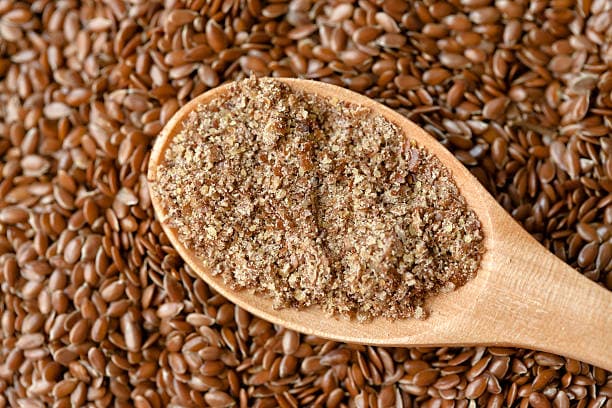 Flax Seeds - Image 3