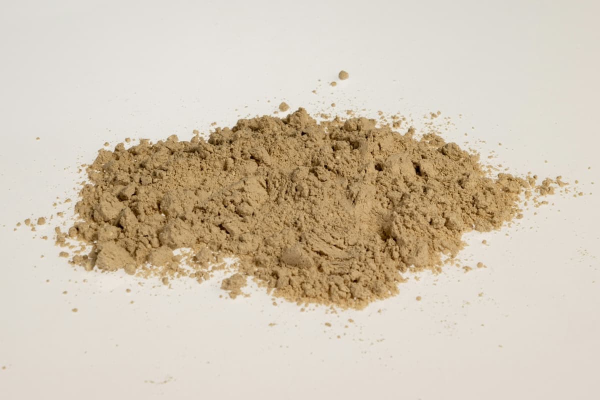 Garlic Powder - Image 1
